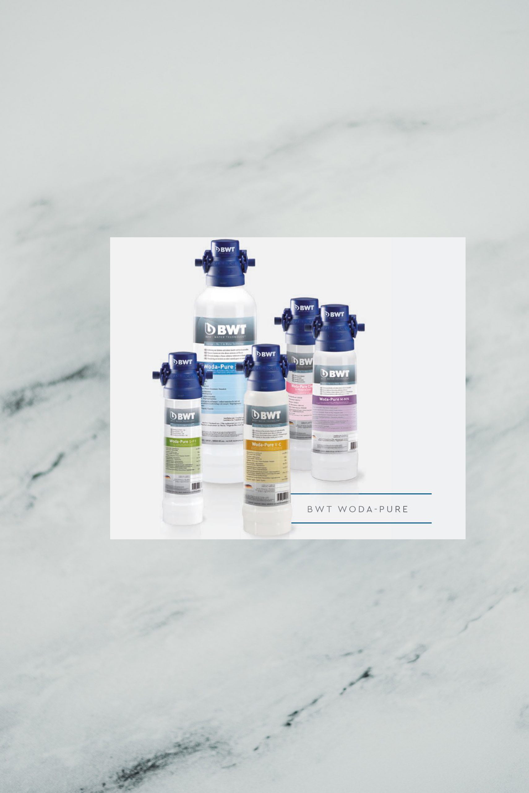 MODULLI GIGIENIK TIZIMI