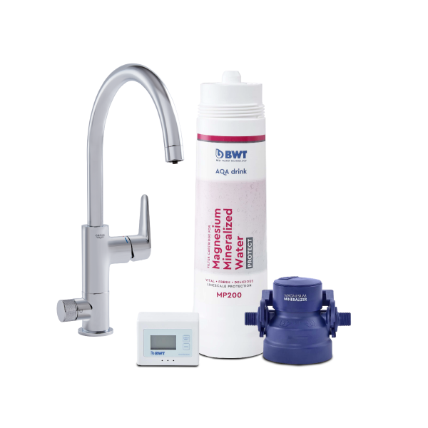 AQA drink Pure_URBAN