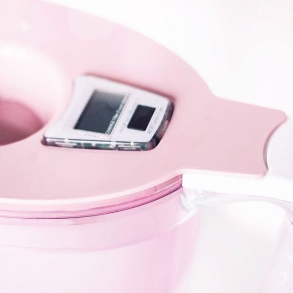 BWT-Magnesium-Mineralizer-Gallery-3