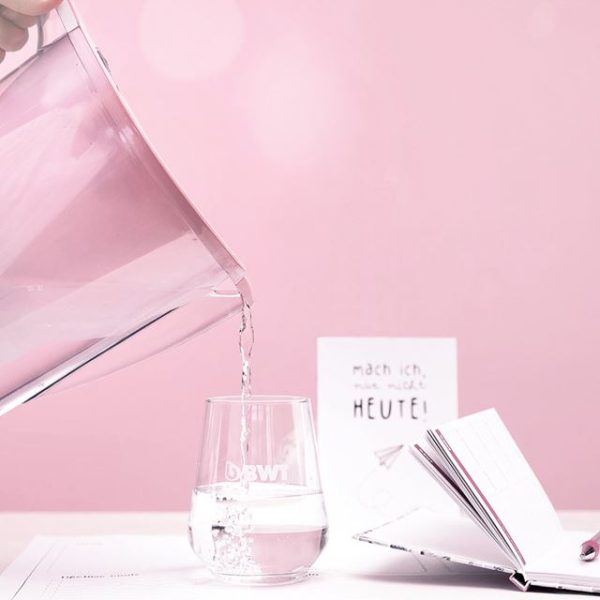 BWT-Magnesium-Mineralizer-Gallery-4