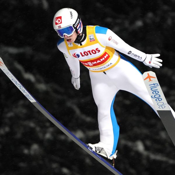 GettyImages-1230602495