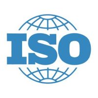 ISO-Logo