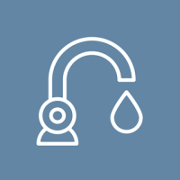 drinking-water-hygiene-benefit