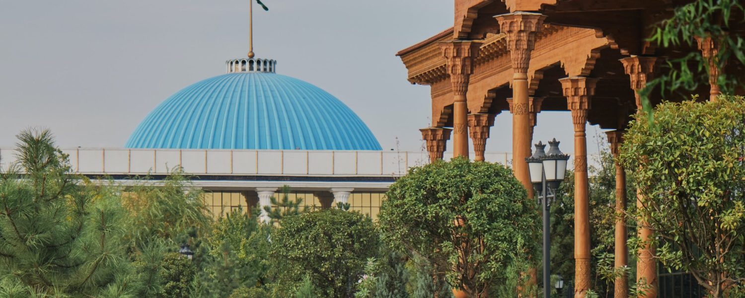 Фильтры для питьевой воды в Ташкенте