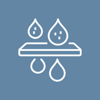 filtration_icon_arctic-blue_1280x1280