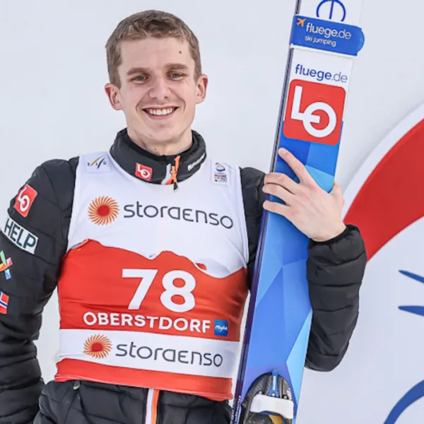 granerud_wm_oberstdorf_nh_21_1