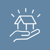 house_icon_arctic-blue_1280x1280