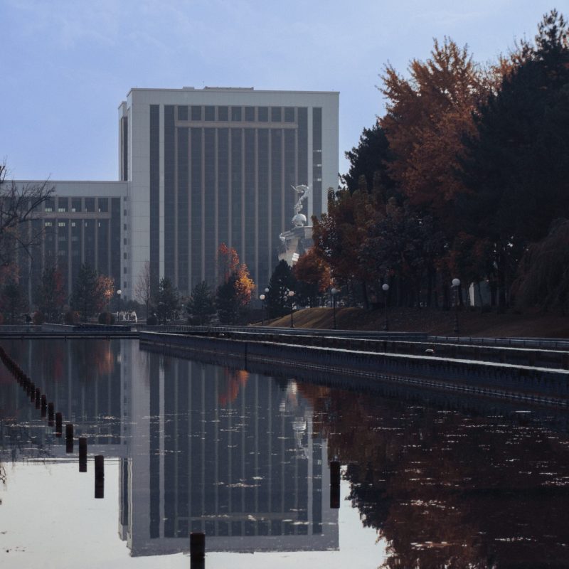 nursultan-abakirov-OJeY_34bgK8-unsplash