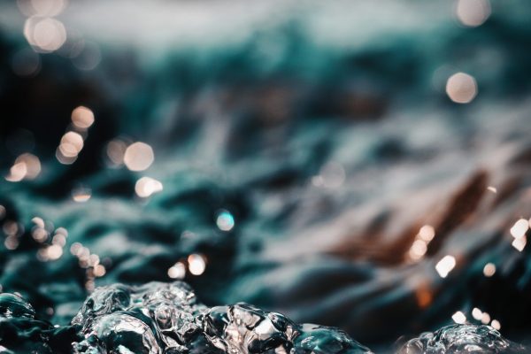 vishal-banik-JdMihDkP-vc-unsplash